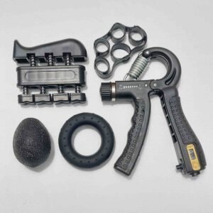 import placeholder for 2562