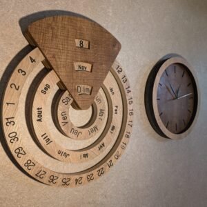 import placeholder for 8967