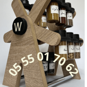 import placeholder for 7492