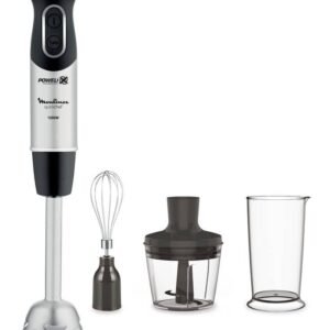 import placeholder for 1571